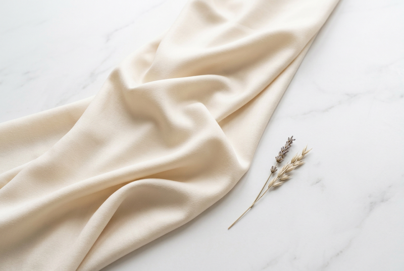 Wholesale fabrics