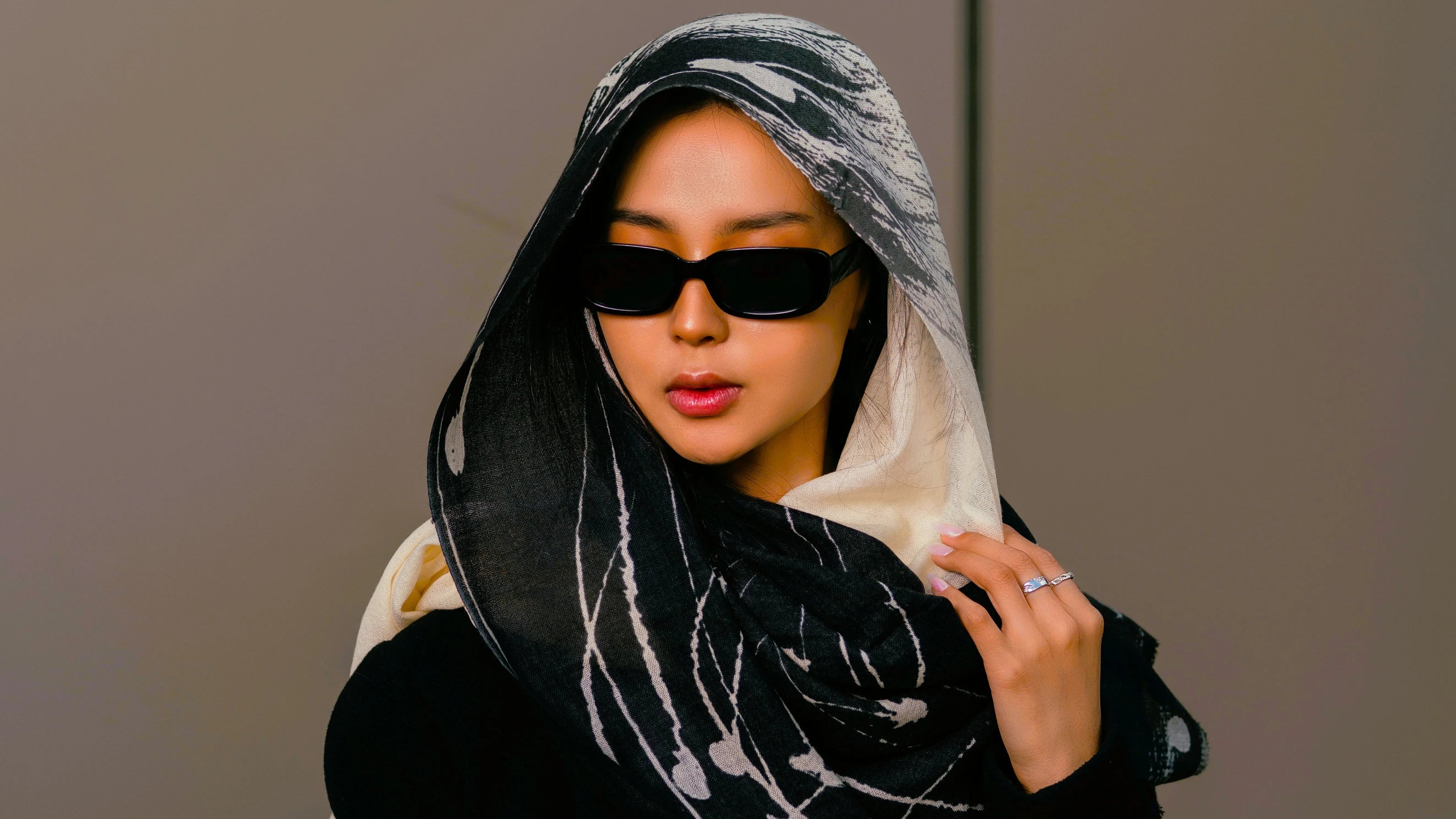 Limited Edition | Rare pieces