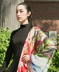 Personnalité publique