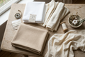 cotton fabric
