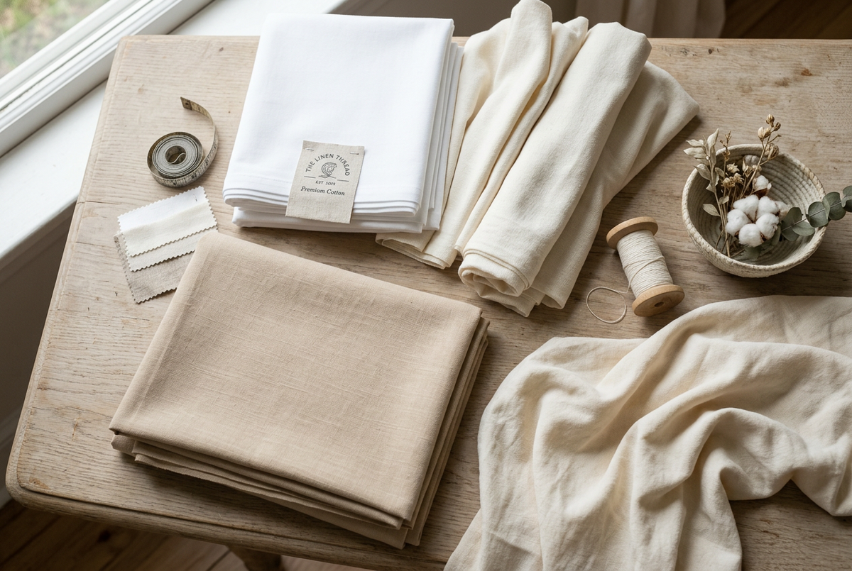 cotton fabric